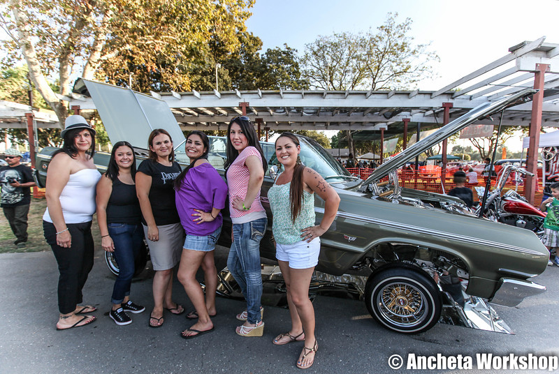2012 LOWRIDER MAGAZINE TOUR STOP YOLO COUNTY FAIRGROUNDS | Page 82 ...