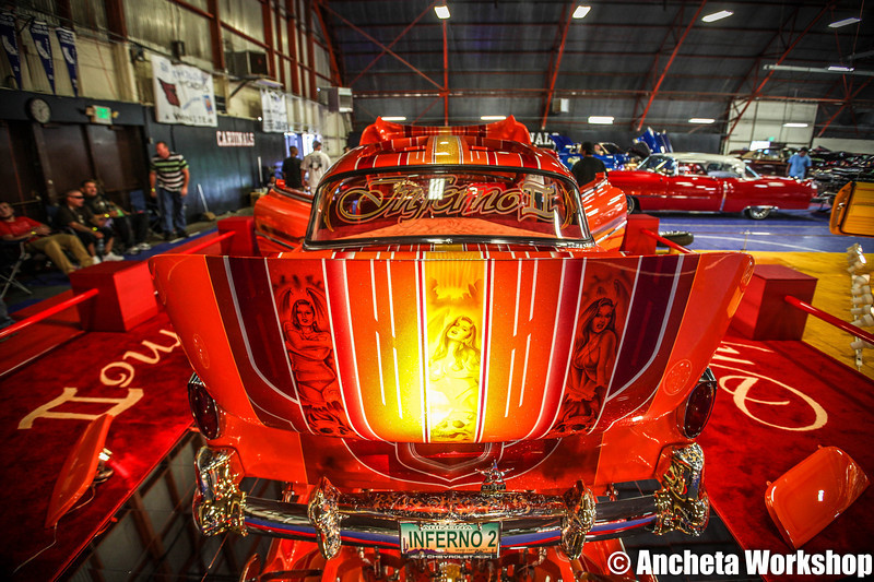 PHOTOGRAPHER FEST!!!! | Page 137 | LayItLow.com Lowrider Forums